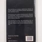 Michael Guillen : Silta äärettömyyteen : matematiikan inh... - pikkukuva 2