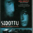 Sidottu (Adrien brody, Keira Knightley) 30343 - pikkukuva 2