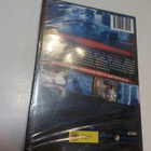 PARANORMAL ACTIVITY 2 UUSI DVD (W) - pikkukuva 2