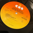 John McLaughlin Electric dreams Lp 1979 - pikkukuva 4