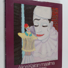 Leena Laulajainen : Alice Kairan maailma - pikkukuva 1
