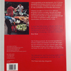 Deh-ta Hsiung : The Chinese Kitchen - pikkukuva 2