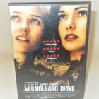MULHOLLAND DRIVE - pikkukuva 1