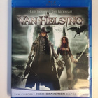 Van Helsing (Blu-ray) Hugh Jackman ja Kate Beckinsale (2004) - pikkukuva 1