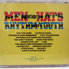 Men Without Hats Rhythm of Youth - pikkukuva 2