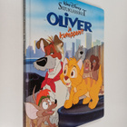 Oliver ja kumppanit - pikkukuva 1