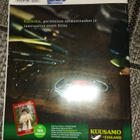 Erä 7/2015 - pikkukuva 2