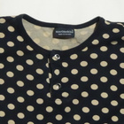 MARIMEKKO paita 160 cm - made in Finland - pikkukuva 2
