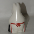 Arabia MUUMIMAMMA figuuri. Valmistettu 1992-1996 - pikkukuva 2