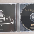CD: Van Halen - Best Of Volume 1 (1996) - pikkukuva 3