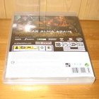 F.E.A.R. 2 Project Origin Ps3 - pikkukuva 3