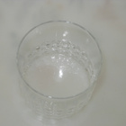 Riihimäen Lasi NANNY STILL GRAPPO LASI 25 CL - pikkukuva 2