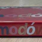 Pedro Almodovar -kokoelma (4DVD) 4 elokuvaa (UUSI) - pikkukuva 3