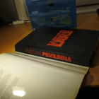 Donald E. Westlake: Pilvilinna, sidottu, hyvä - pikkukuva 3
