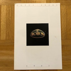 Esite Lotus Excel 1987 - pikkukuva 1