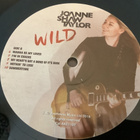 JOANNE SHAW TAYLOR - Wild - pikkukuva 3