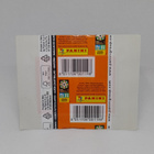 Womens World Cup 2023 - Avaamaton kuvapussi, Panini stickers - pikkukuva 2