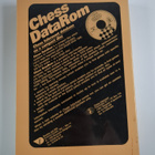 Chess informant 49 Sahovski informator = Schachinformator - pikkukuva 2