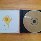 The Donnas - Gold Medal CD - pikkukuva 3