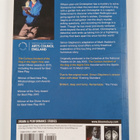 Mark Haddon ym. : The Curious Incident of the Dog in the ... - pikkukuva 2