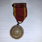 Mitali Suomen Kansalta Urheidesta. 1939. - pikkukuva 4