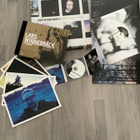 LARS WINNERBÄCK (LP,CD,KIRJA,VALOKUVAT) BOXI - pikkukuva 1