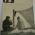 YV Yhteisvoimin No 5 1958 - pikkukuva 1