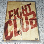 Fight Club + Fight Manual (2-disc DVD) - pikkukuva 1