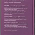 Veera Priha: Titaanista tehty - pikkukuva 2