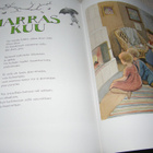 Elsa Beskow Vuosisatu - pikkukuva 4