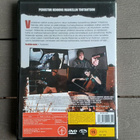 DVD: Wallander - Sellisti / Cellisten (Krister Henriksson) - pikkukuva 2