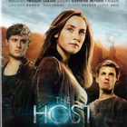 THE HOST : Vieras Blu-Ray - pikkukuva 1