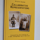 K. Kuutma : Collaborative representations : interpreting ... - pikkukuva 1