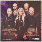 Amberian Dawn – Take A Chance: A Metal Tribute To ABBA LP - pikkukuva 2