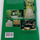 Kiyoshi Seike ym. : A Japanese Touch for Your Garden - pikkukuva 2