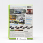 Colin McRae Rally 2005 - XBOX - pikkukuva 2