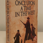 Once Upon a Time in the West – Special Collector’s Edition - pikkukuva 2