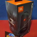 JBL FLIP ESSENTIAL 2 BLUETOOTH KAIUTIN - pikkukuva 1