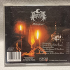 CD53 LUNAR AURORA weltengänger - pikkukuva 2