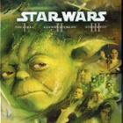 Star Wars Trilogy 1-3 (3 Disc Box)	(58 054)	UUSI	-FI-	suomik - pikkukuva 1
