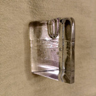 Timo Sarpanevan Arkipelago-kynttilänjalka (Iittala) - pikkukuva 2
