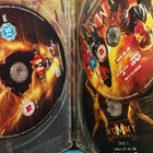 The Mummy Trilogy (Steelbook) - pikkukuva 3