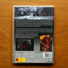 Tuomion Päivä - The Reckoning DVD - pikkukuva 4