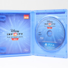 Disney Infinity 2.0 - PS4 - pikkukuva 3