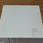 Dave Lindholm Aino LP - pikkukuva 2