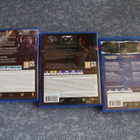 PS4 : Uncharted pelit [Kaikki 5 peliä] - pikkukuva 2