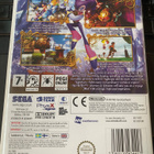 Nights: Journey of Dreams Wii - pikkukuva 4