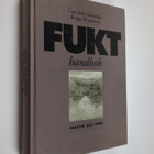 Lars Erik Nevander : Fukthandbok : praktik och teori - pikkukuva 1