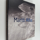Martti Aiha : Martti Aiha - pikkukuva 1