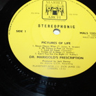 Dr. Marigold's Prescription - Pictures of Life - pikkukuva 3